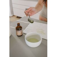 Faithful to Nature Castor Oil Pelvic Pack